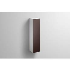 Alape Folio højskab 30x124,6