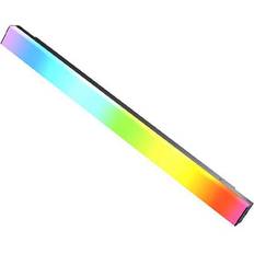 INFINIBAR