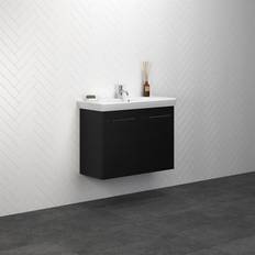 Scanbad multo vaskeskab Scanbad Multo+ Lotto 85cm