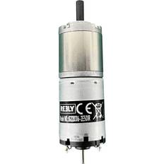 Ferngesteuerte Spielzeuge Reely RE-7842816 Getriebemotor 12 V 1:316