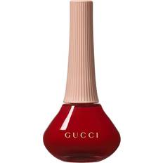 Nail Products Gucci Glossy Nail Polish Valentine 0.3fl oz