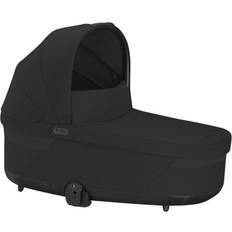 Gray Carrycots Cybex Cot S Lux 2