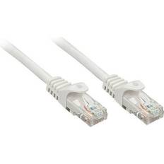 Lindy 48165 Patchkabel 5m