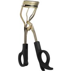 Rizadores de pestañas KashokiKashōki Eyelash Curler 1ud