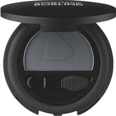 Annemarie Börlind Powder Eye Shadow Matt Graphite