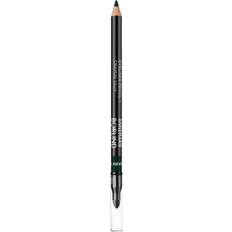 Annemarie Börlind Eyeliner Pencil Dark Green
