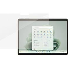 Microsoft surface pro 9 PanzerGlass Screen Protector Microsoft Surface Pro 8 Pro 9