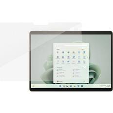 Bildschirmschutz PanzerGlass Surface Pro 8 Pro X Pro 9