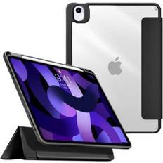 eSTUFF BOSTON 25,9 10.2" Folio