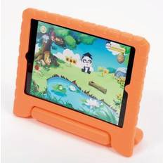 Ipad 7 gen PARAT KidsCover Etui Pour Tablette Apple iPad 10.2 (7. Gen, 2019) iPad 10.2 (8. Gen, 2020) 25,9 cm (10,2)