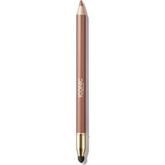 Iconic London Fuller Pout Sculpting Lip Liner Material Girl