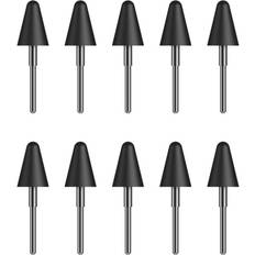 Stylus 2 Replacement Tips 10-Pack