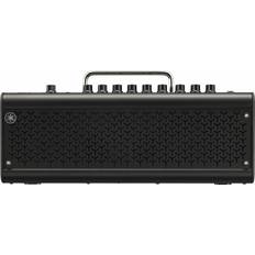 Yamaha thr Yamaha THR30IIW Guitarforstærker