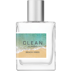 Clean Men Eau de Toilette Clean Beach Vibes EdT 2 fl oz