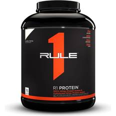 Rule One Protein 900g Vanilla Creme