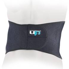 Advanced Back Support Small/Medium