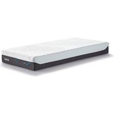 Tempur Matrassen Tempur Viscoelastische Memory-Foam-Matratze Pro CoolQuilt Medium