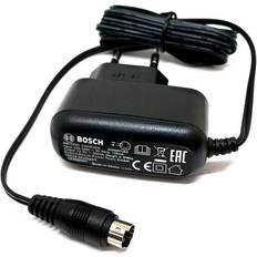 Bosch Ikke original - Oplader Batterier & Opladere Bosch 2609007262 Charger for ASB 10.8 LI