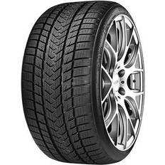 Gripmax Suregrip PRO Winter 205/50R17 93V XL