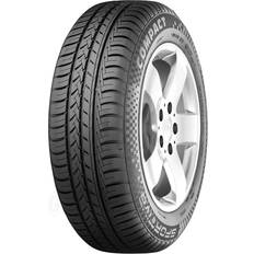 Sportiva 175/65 R14 82T Compact