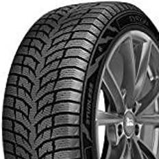 Dæk Syron Everest 2 195/60R15 Tire