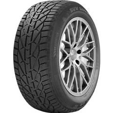 215 70r16 Sebring SUV Snow 215/70R16 100H