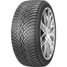 Dæk Berlin Berlin All Season 1 XL 205/60R16 Tire