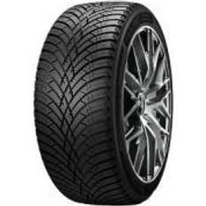 Dæk Berlin Berlin All Season 1 XL 205/55R16 Tire