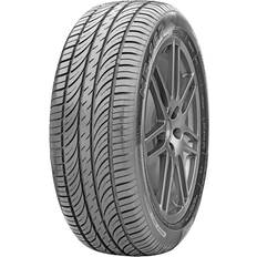 Dæk Mirage MR 162 185/70R14 88H