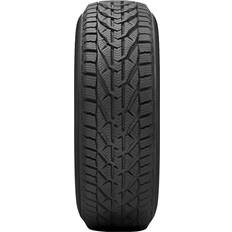 Taurus Winter 215/55R18 99V WINTER XL