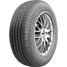 255 45r20 Taurus 701 SUV 255/45R20 101W