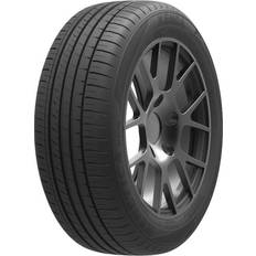 205 60r16 Kenda ECO KR203 205/60R16 92H