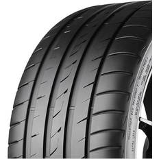 235 35 r20 Firestone Firehawk Sport 235/35 R20 92Y XL