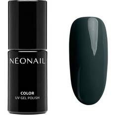 Polish remover Neonail Professional UV Nagellack 10 Lack Gel Polish