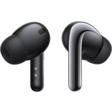 Xiaomi pro 4 Xiaomi Buds 4 Pro Negro Espacio