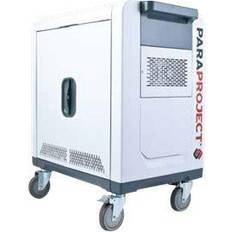 Computer trolley PARAT Trolley i32 iPad