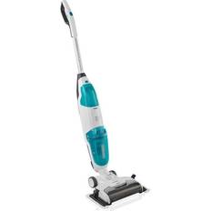 Steam mop Leifheit 11935 Steam Mop 16.9fl oz