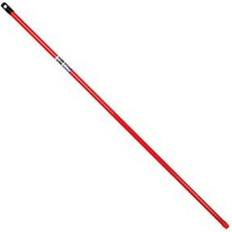 Vileda Universaali Mopin Varsi 130 cm