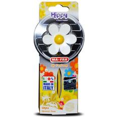 Detergenti per il Bagno Ma-fra Hippy Heaven's Door