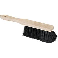 Nölle Profi Brush Balayette Pourétablis Qualité Mixte 280 mm