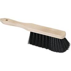 Nölle Profi Brush Rengøringsudstyr & -Midler Nölle Profi Brush Støvkost kunsthår