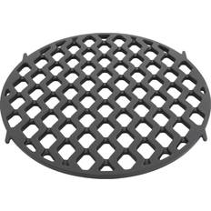 Switch Grid Sear Grate