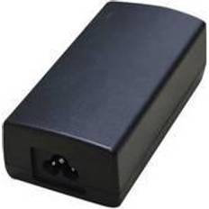 802.3af injector Value Gigabit PoE+ Injector 30W IEEE 802.3af