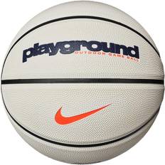 Basketball Nike Playground Outdoor Basketball 100 4371 063 06