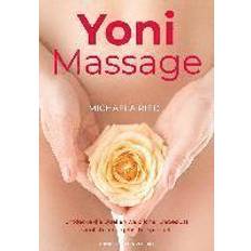 Yoni Sexleksaker Yoni Massage