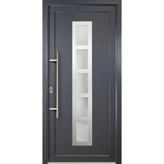 Türen Meeth Meeth Signum Außentür R (x200cm)