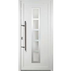 Türen Meeth Meeth Signum Außentür R (x200cm)