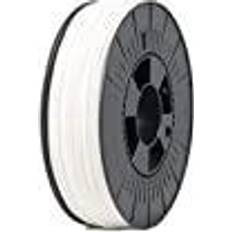 Velleman Pet-filament 1.75 mm weiß 750 g