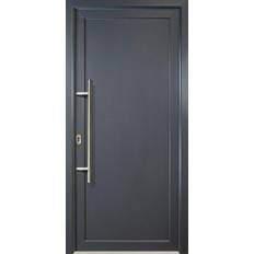 Türen Meeth Meeth Signum Außentür R (x200cm)