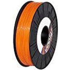 BASF Ultrafuse TPC 45D filament Orange 2.85mm 0.5 kg